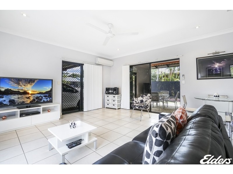 1/75 Hutchison Terrace, Bakewell NT 0832