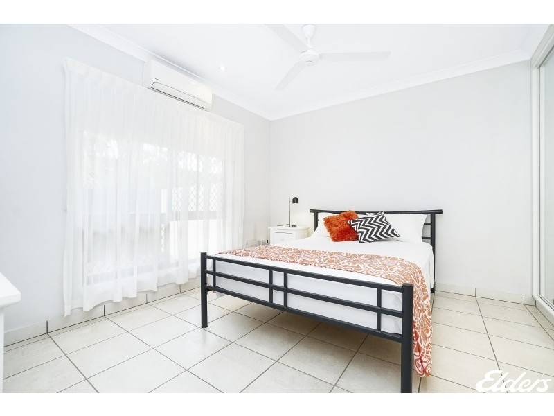 1/75 Hutchison Terrace, Bakewell NT 0832