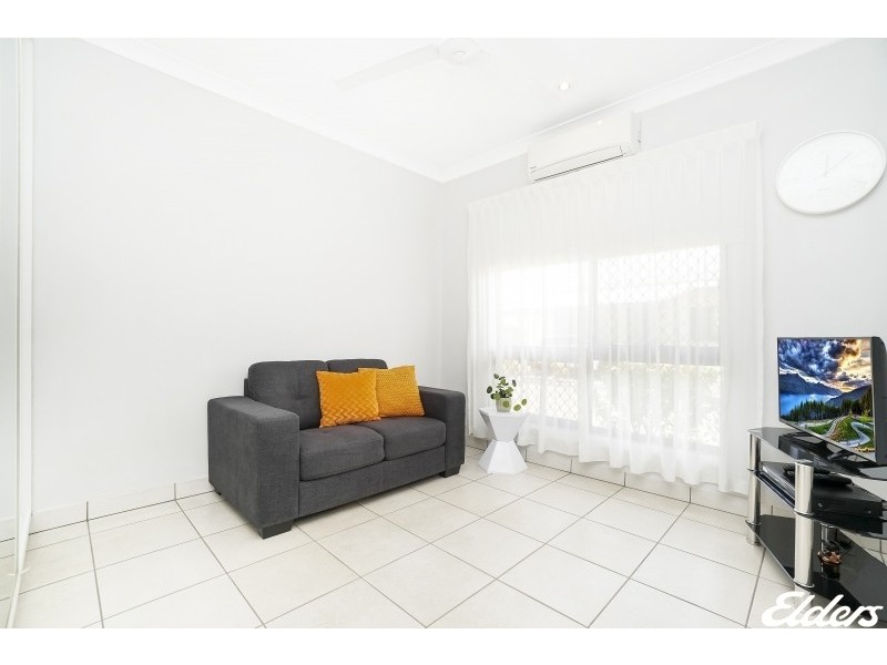 1/75 Hutchison Terrace, Bakewell NT 0832