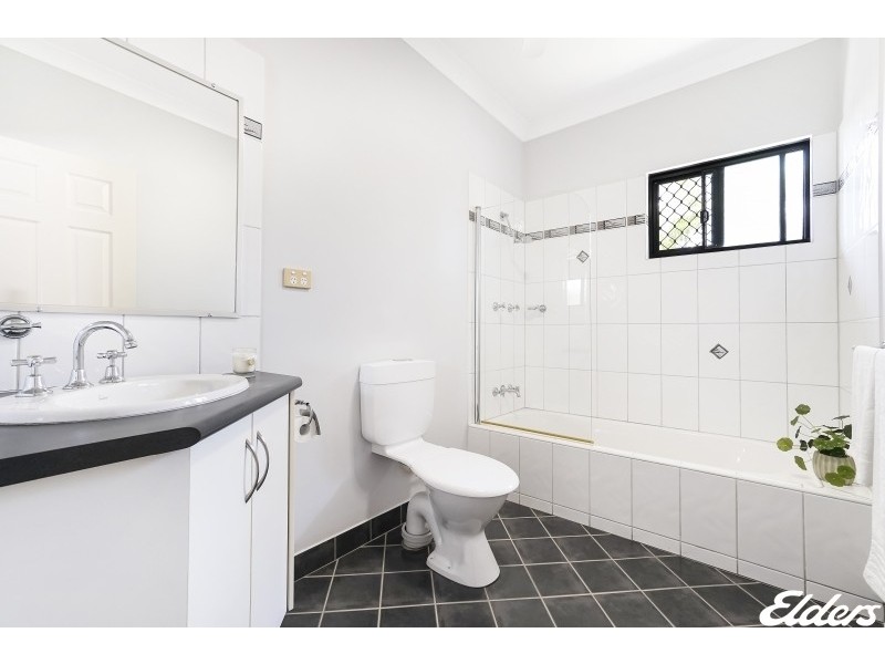 1/75 Hutchison Terrace, Bakewell NT 0832