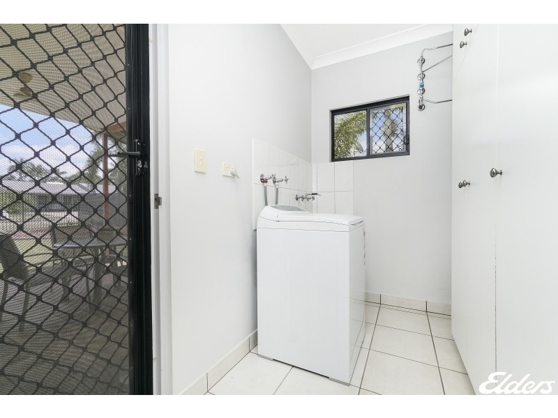 1/75 Hutchison Terrace, Bakewell NT 0832