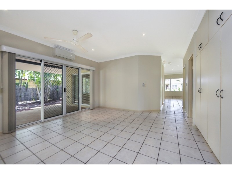 1 McLeod Close, Gunn NT 0832