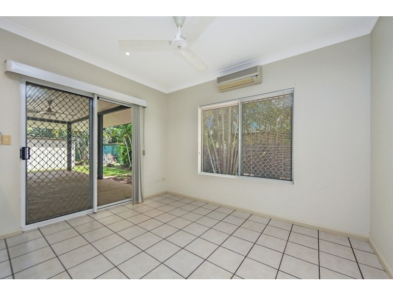 1 McLeod Close, Gunn NT 0832