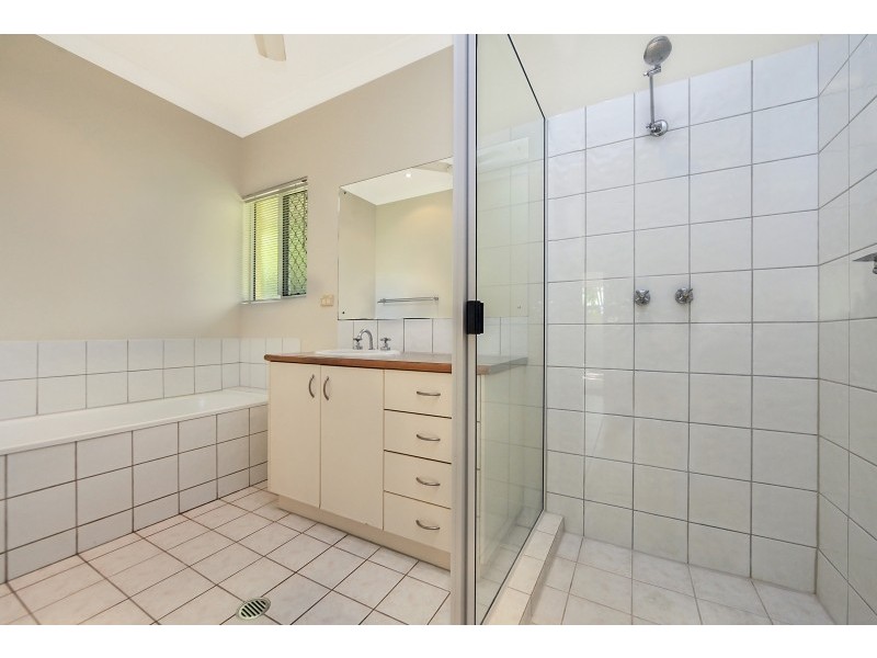 1 McLeod Close, Gunn NT 0832