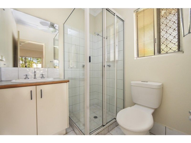 1 McLeod Close, Gunn NT 0832