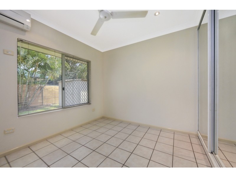 1 McLeod Close, Gunn NT 0832