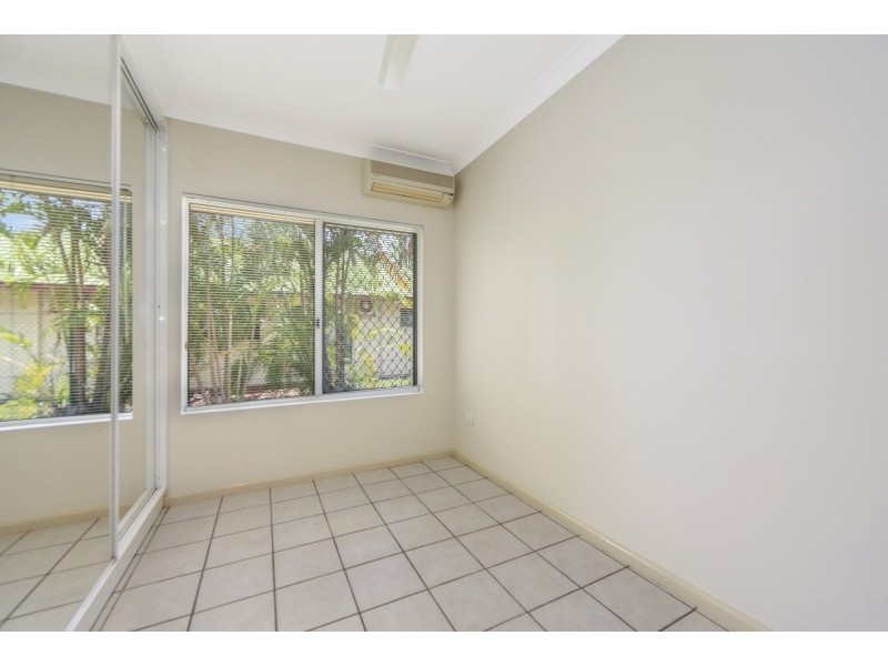 1 McLeod Close, Gunn NT 0832