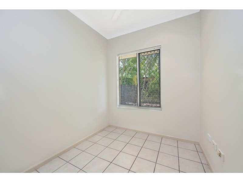 1 McLeod Close, Gunn NT 0832