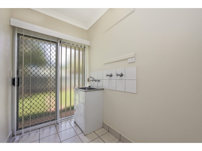 1 McLeod Close, Gunn NT 0832