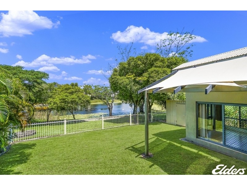22 Crown Court, Durack NT 0830