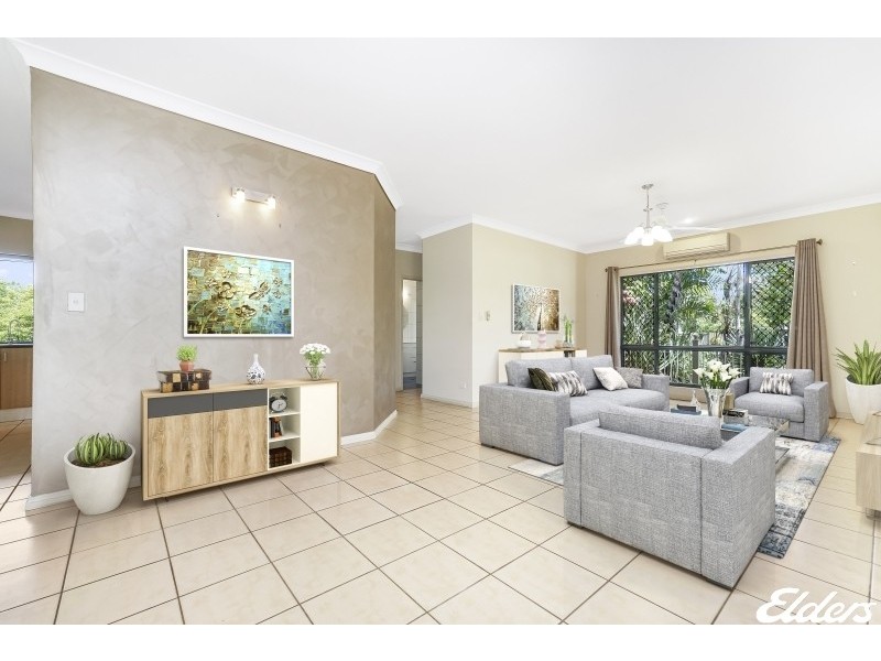 22 Crown Court, Durack NT 0830