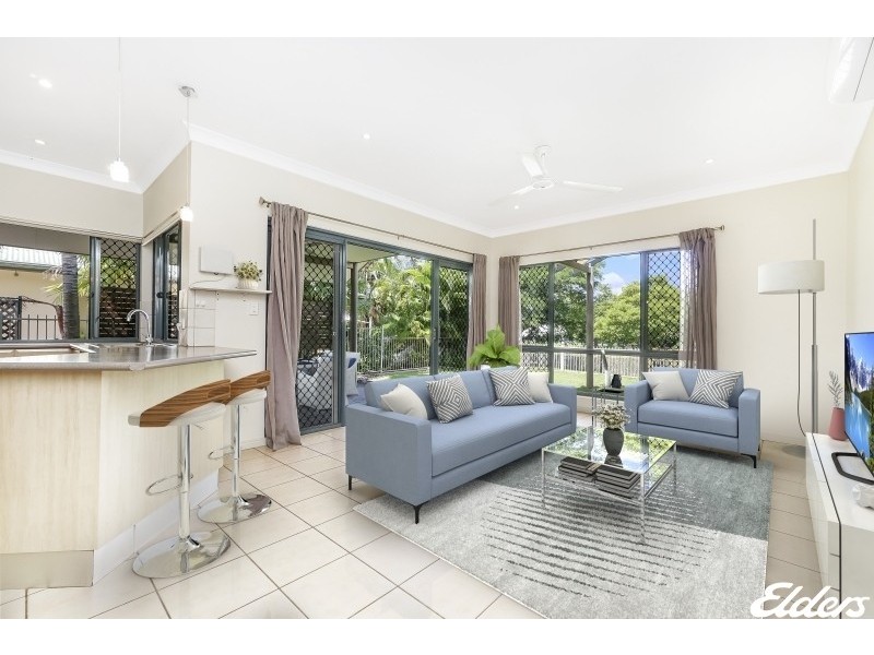 22 Crown Court, Durack NT 0830