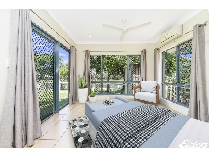 22 Crown Court, Durack NT 0830