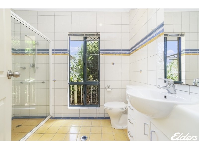 22 Crown Court, Durack NT 0830