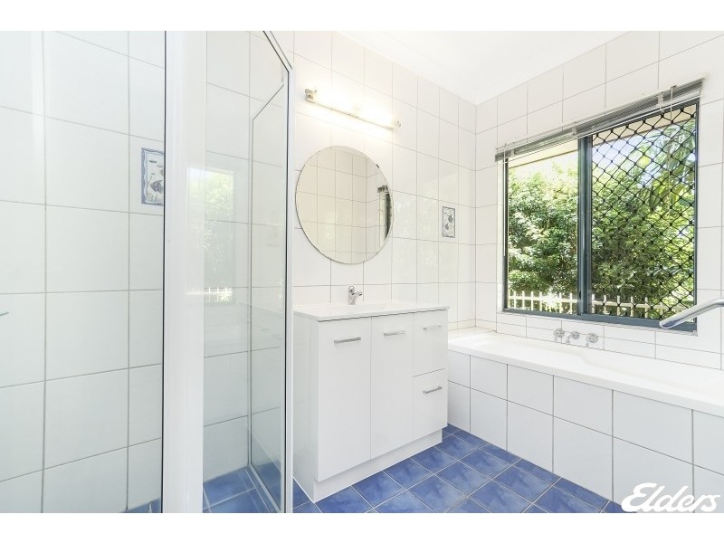 22 Crown Court, Durack NT 0830