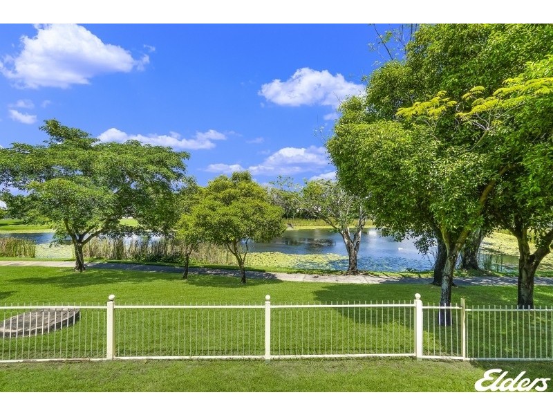 22 Crown Court, Durack NT 0830