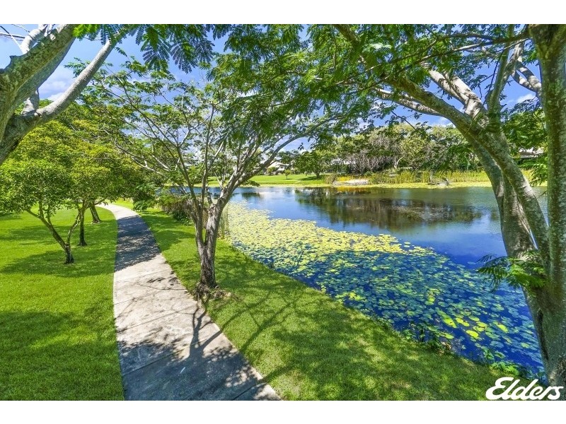 22 Crown Court, Durack NT 0830