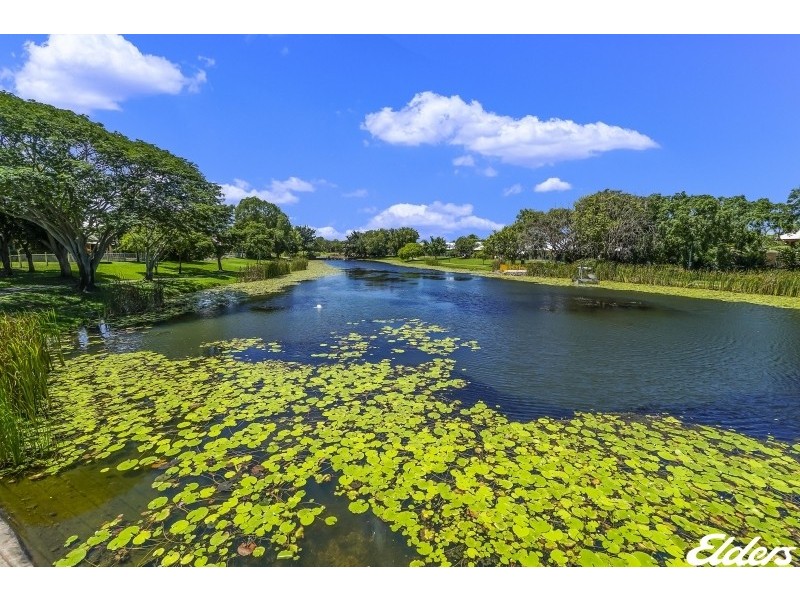 22 Crown Court, Durack NT 0830