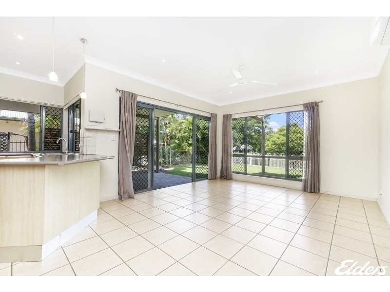 22 Crown Court, Durack NT 0830
