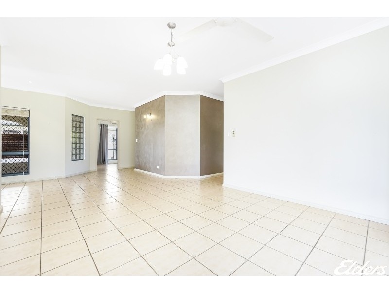 22 Crown Court, Durack NT 0830