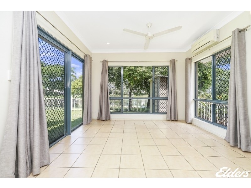 22 Crown Court, Durack NT 0830