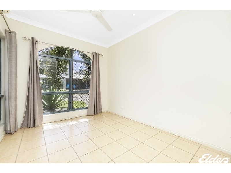 22 Crown Court, Durack NT 0830