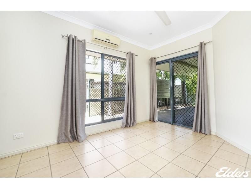 22 Crown Court, Durack NT 0830