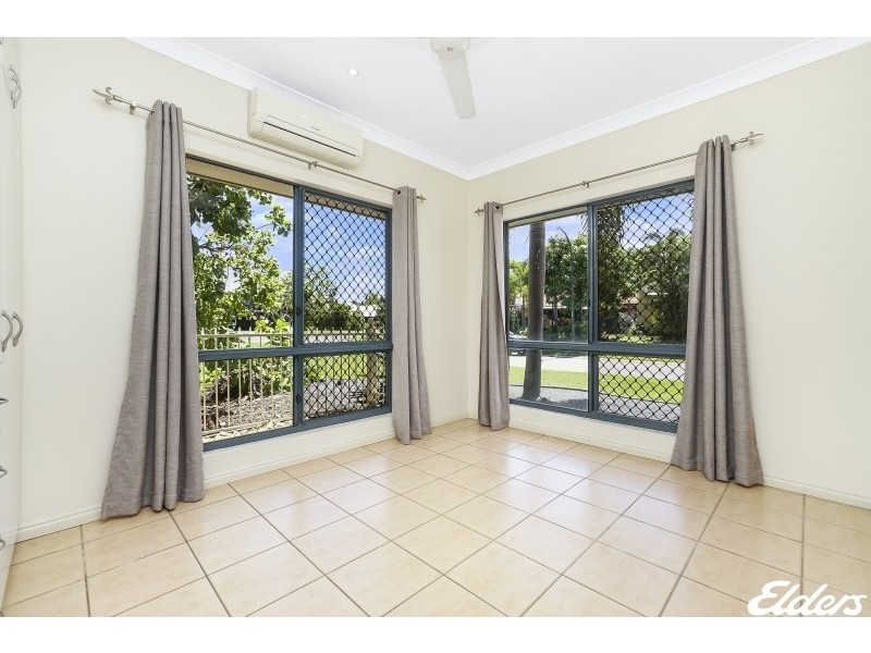 22 Crown Court, Durack NT 0830