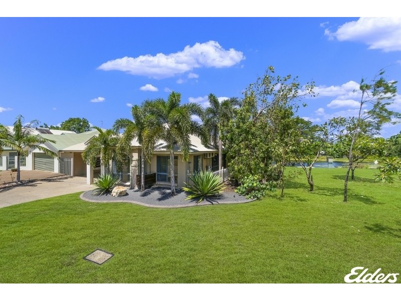 22 Crown Court, Durack NT 0830