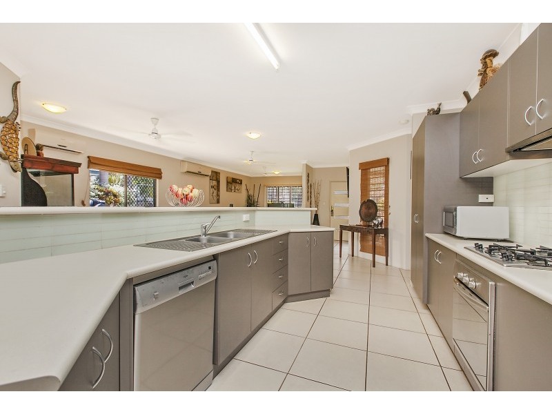 68 Emery Avenue, Woodroffe NT 0830