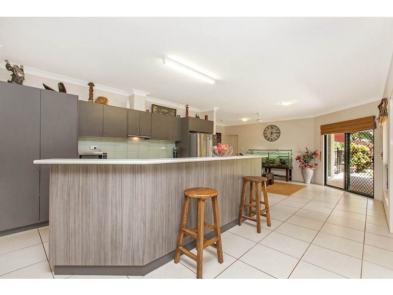 68 Emery Avenue, Woodroffe NT 0830