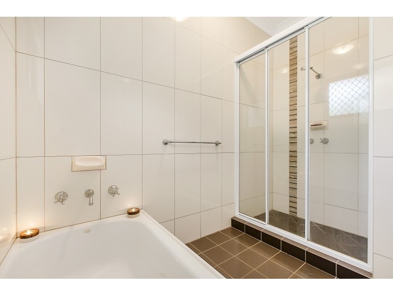 68 Emery Avenue, Woodroffe NT 0830