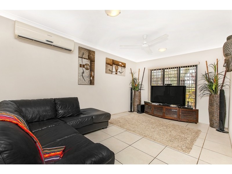 68 Emery Avenue, Woodroffe NT 0830