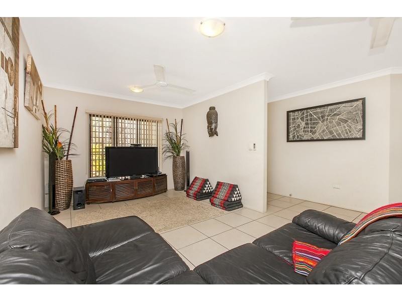 68 Emery Avenue, Woodroffe NT 0830