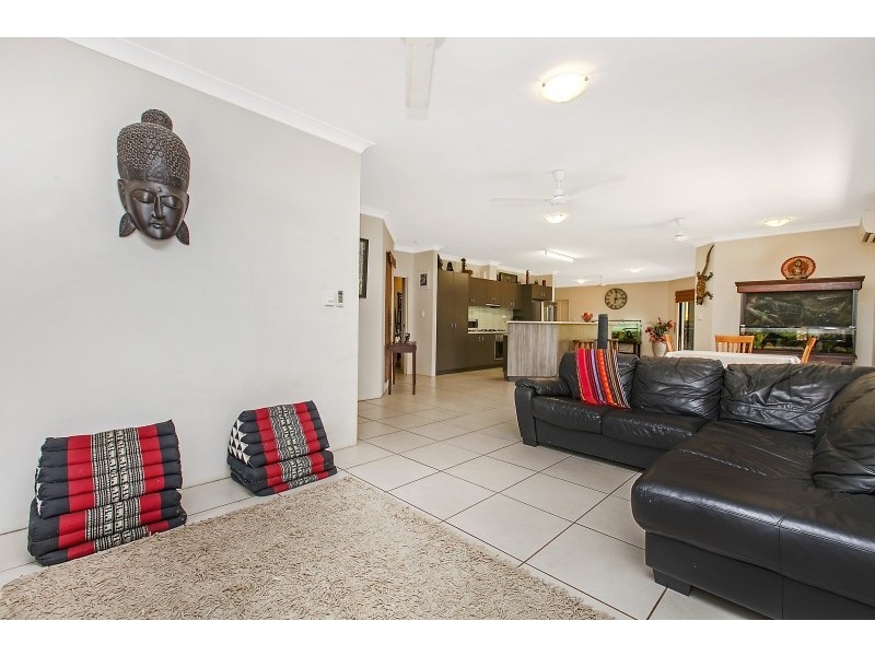 68 Emery Avenue, Woodroffe NT 0830