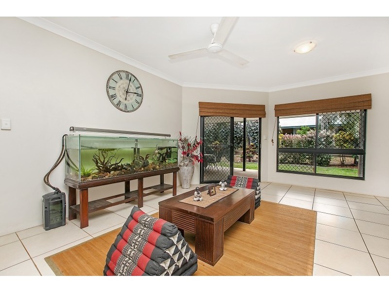 68 Emery Avenue, Woodroffe NT 0830