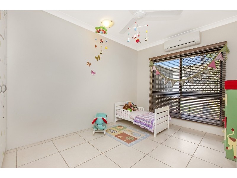 68 Emery Avenue, Woodroffe NT 0830