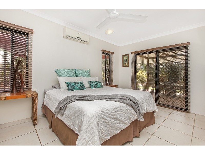 68 Emery Avenue, Woodroffe NT 0830