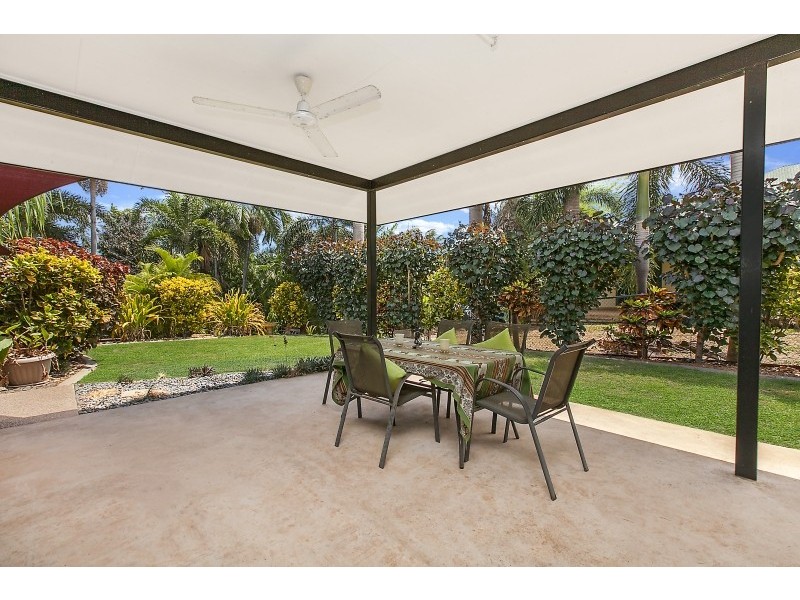 68 Emery Avenue, Woodroffe NT 0830