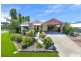 8 Batcho Place, Rosebery NT 0832