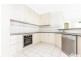 8 Batcho Place, Rosebery NT 0832