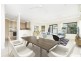 8 Batcho Place, Rosebery NT 0832