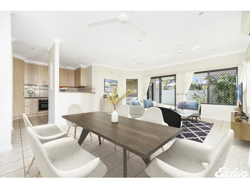 8 Batcho Place, Rosebery NT 0832