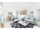 8 Batcho Place, Rosebery NT 0832