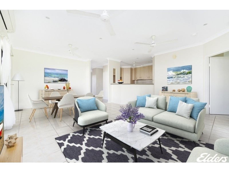 8 Batcho Place, Rosebery NT 0832