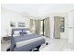 8 Batcho Place, Rosebery NT 0832