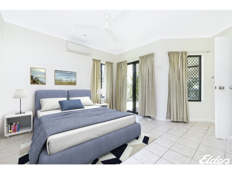 8 Batcho Place, Rosebery NT 0832