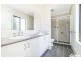 8 Batcho Place, Rosebery NT 0832