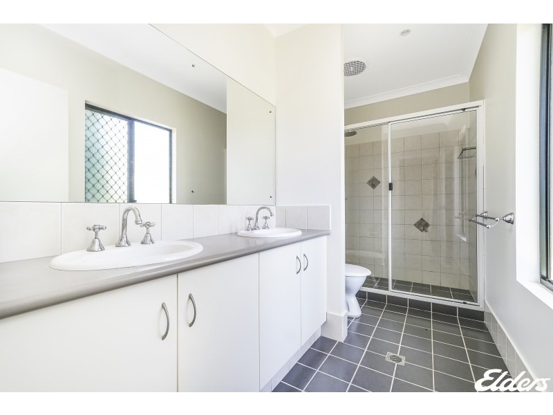 8 Batcho Place, Rosebery NT 0832