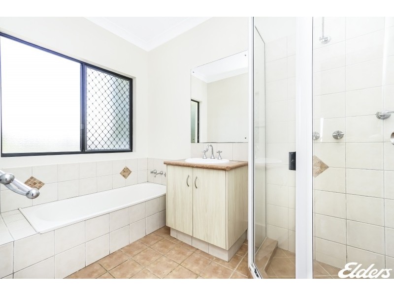 8 Batcho Place, Rosebery NT 0832